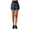 Porcelain Nova Short - Women's 1 Porcelain Nova Short - Women's -Dakine Store BLAPRIGUN