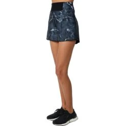 Porcelain Nova Short - Women's 7 Porcelain Nova Short - Women's -Dakine Store BLAPRIGUN D4