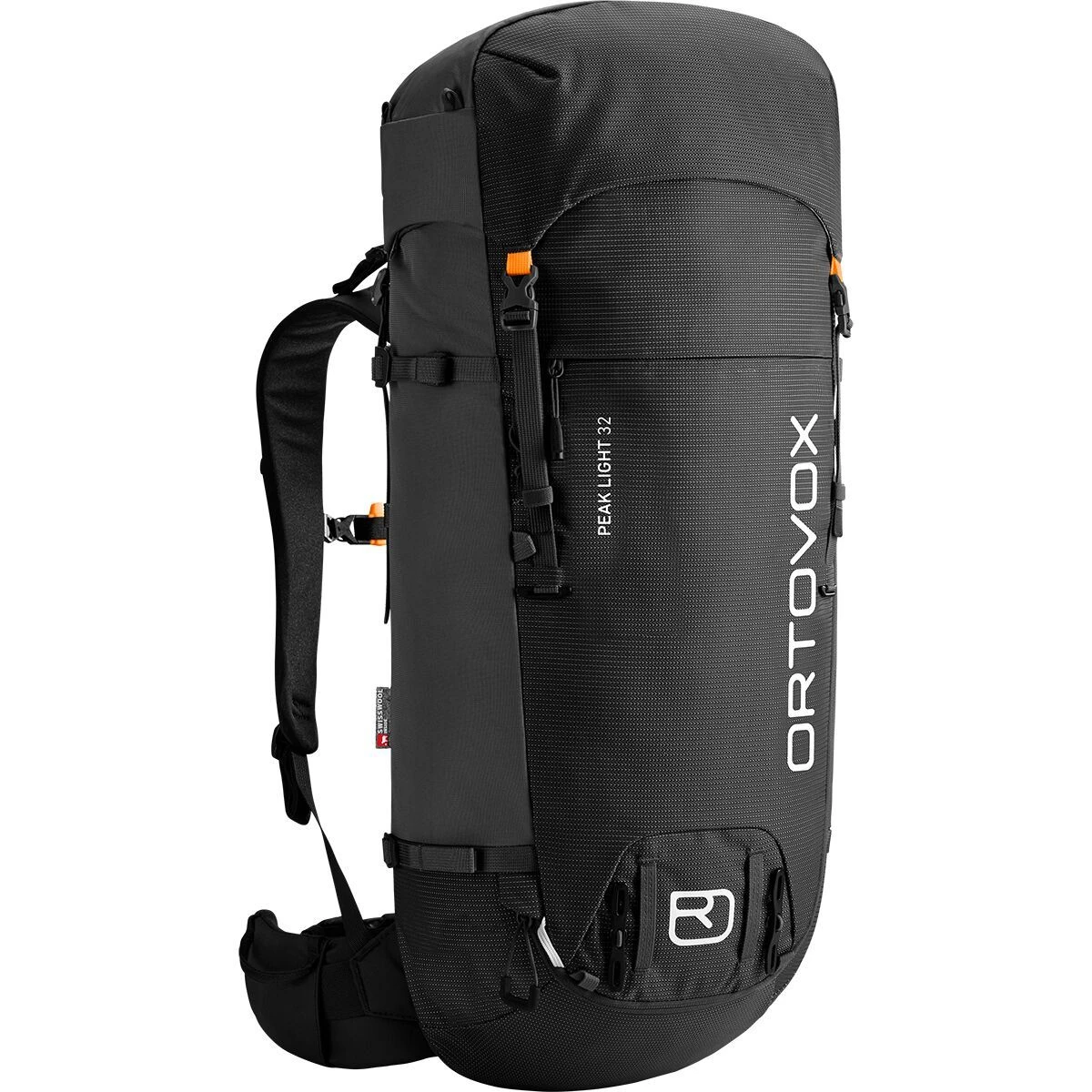 Ortovox Peak Light 32L Backpack 4 Ortovox Peak Light 32L Backpack - Image 2