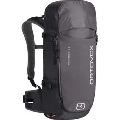Ortovox Traverse S 28L Backpack 11 Ortovox Traverse S 28L Backpack -Dakine Store BLARAV 3