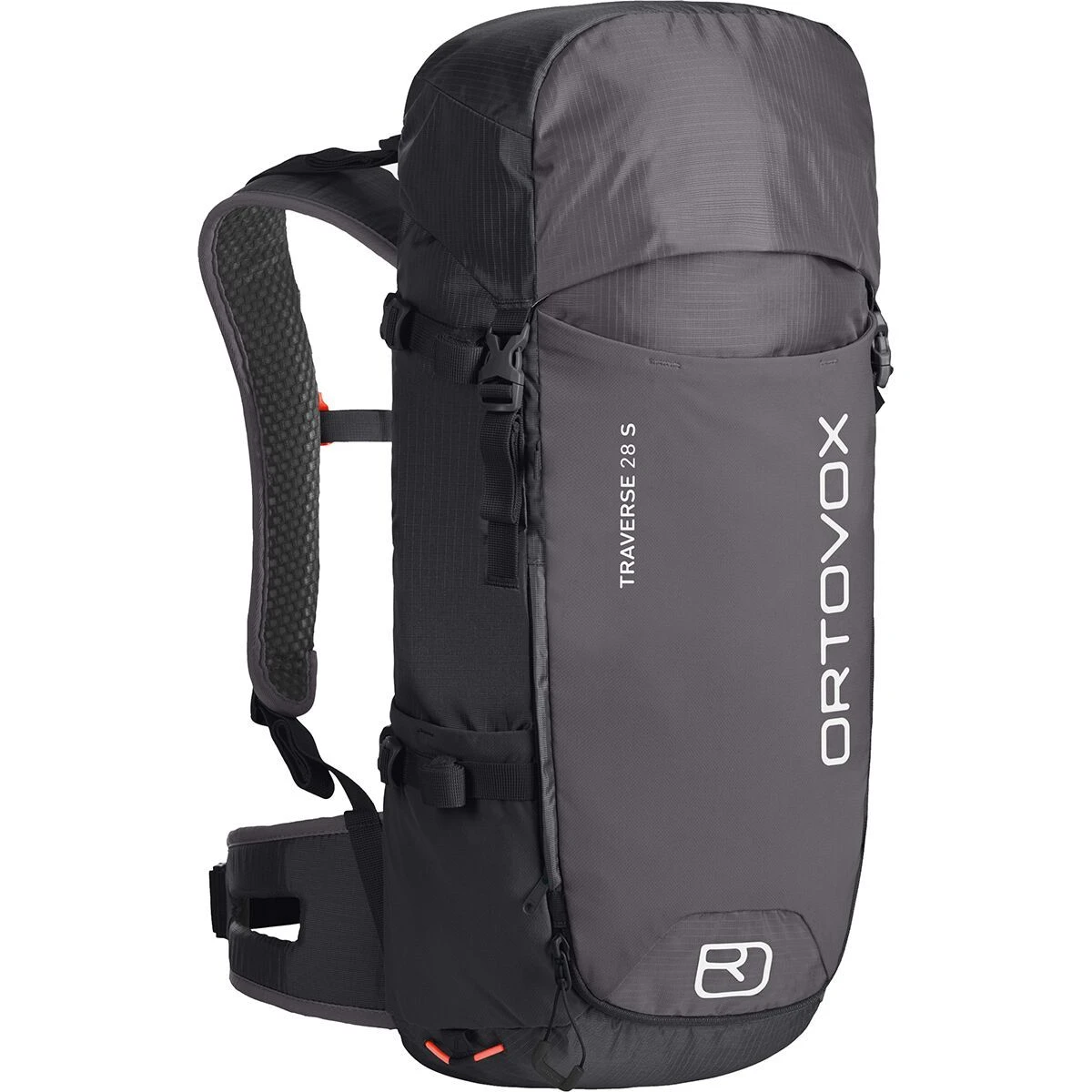 Ortovox Traverse S 28L Backpack 7 Ortovox Traverse S 28L Backpack - Image 5