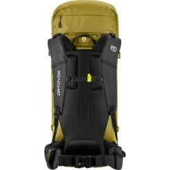Ortovox Peak Light S 38L Backpack -Dakine Store BLARAV D1