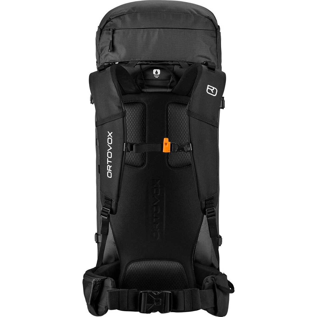 Ortovox Peak Light 32L Backpack 3 Ortovox Peak Light 32L Backpack