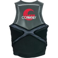 Non-CGA Team Neo Vest