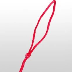 Method Handle + Spectra