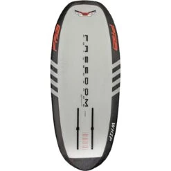 Whip Foilboard -Dakine Store BLARED D2 1