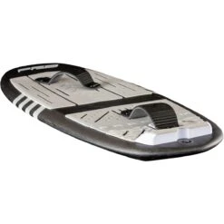 Whip Foilboard -Dakine Store BLARED D3