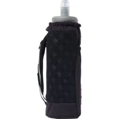 Nathan ExoShot 2.0 Water Bottle - 14oz
