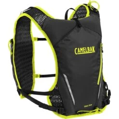 Camelbak Trail Run Vest 34oz 9 Camelbak Trail Run Vest 34oz -Dakine Store BLASAFYEL