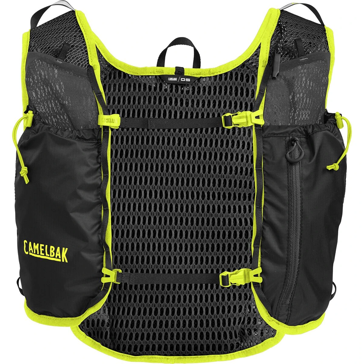 Camelbak Trail Run Vest 34oz 7 Camelbak Trail Run Vest 34oz - Image 5