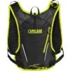 Camelbak Trail Run Vest 34oz