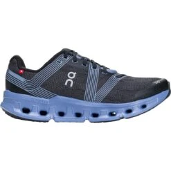 On Running Cloudgo Wide Running Shoe - Men's 12 On Running Cloudgo Wide Running Shoe - Men's -Dakine Store BLASHA