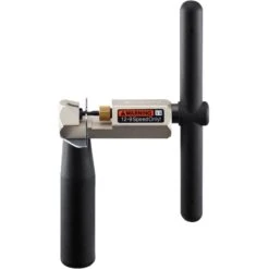 Shimano TL-CN35 Pro Chain Tool