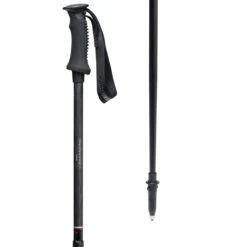 Komperdell Summit Carbon Trekking Poles 6 Komperdell Summit Carbon Trekking Poles -Dakine Store BLASILCOM