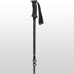 Komperdell Summit Carbon Trekking Poles 7 Komperdell Summit Carbon Trekking Poles -Dakine Store BLASILCOM D1