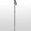 Komperdell Summit Carbon Trekking Poles 1 Komperdell Summit Carbon Trekking Poles -Dakine Store BLASILCOM D2