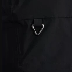 Nike ACG Storm-FIT Cascade Rains Full-Zip Jacket - Women's 20 Nike ACG Storm-FIT Cascade Rains Full-Zip Jacket - Women's -Dakine Store BLASUMWHI D10