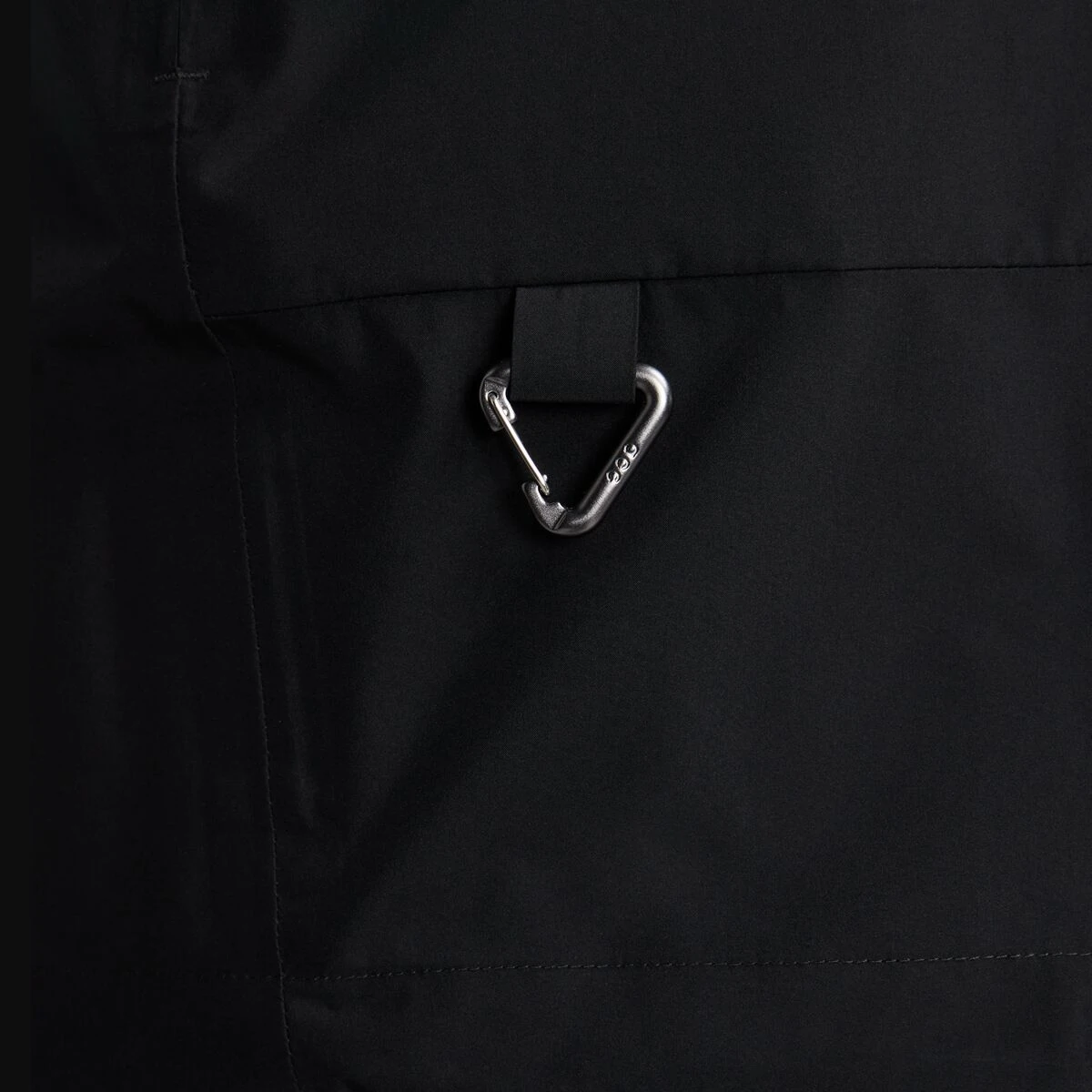 Nike ACG Storm-FIT Cascade Rains Full-Zip Jacket - Women's 9 Nike ACG Storm-FIT Cascade Rains Full-Zip Jacket - Women's - Image 7