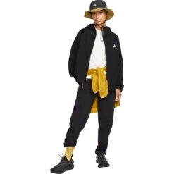 Nike ACG Storm-FIT Cascade Rains Full-Zip Jacket - Women's 19 Nike ACG Storm-FIT Cascade Rains Full-Zip Jacket - Women's -Dakine Store BLASUMWHI D2