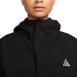 Nike ACG Storm-FIT Cascade Rains Full-Zip Jacket - Women's 22 Nike ACG Storm-FIT Cascade Rains Full-Zip Jacket - Women's -Dakine Store BLASUMWHI D3