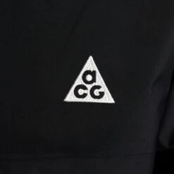 Nike ACG Storm-FIT Cascade Rains Full-Zip Jacket - Women's 21 Nike ACG Storm-FIT Cascade Rains Full-Zip Jacket - Women's -Dakine Store BLASUMWHI D4