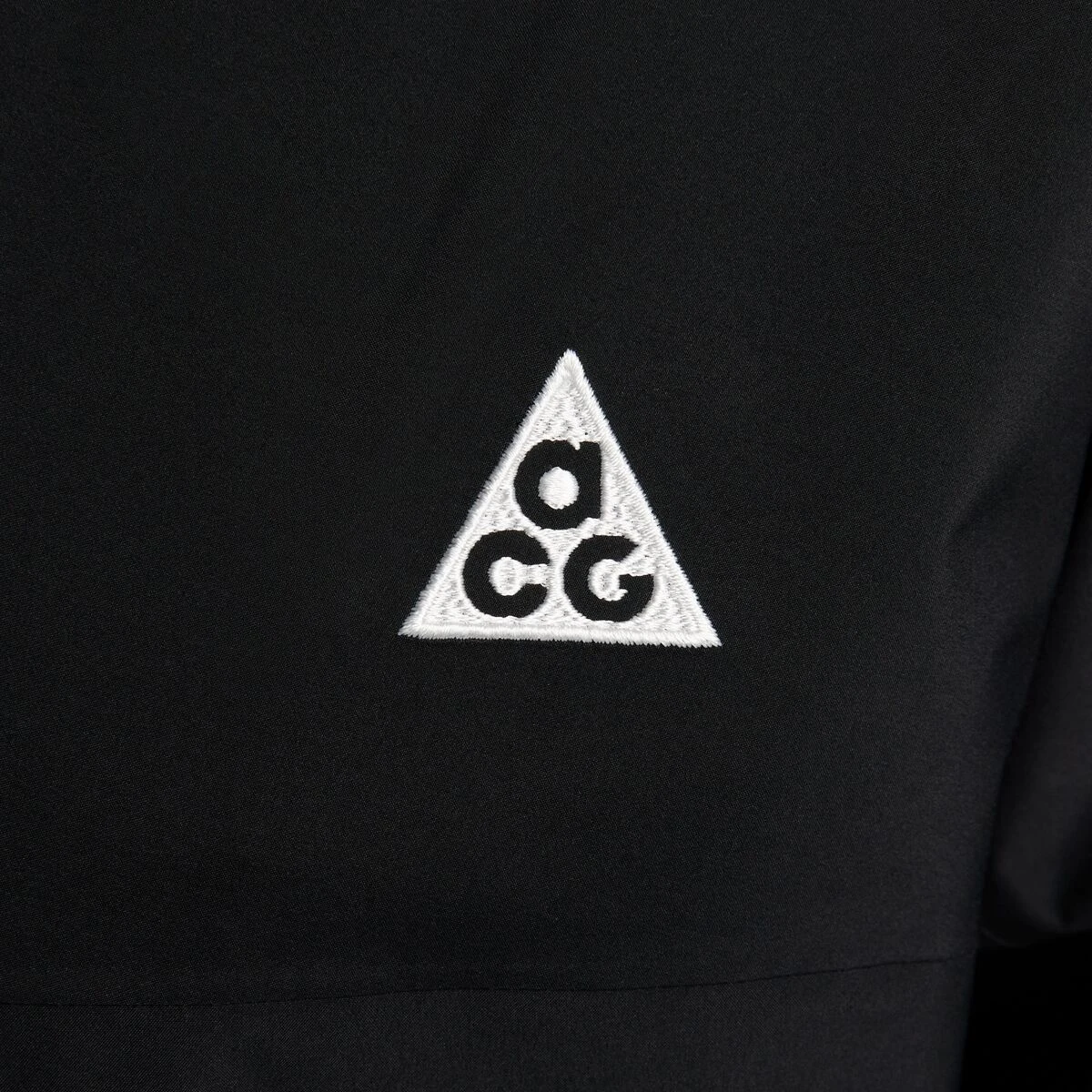 Nike ACG Storm-FIT Cascade Rains Full-Zip Jacket - Women's 10 Nike ACG Storm-FIT Cascade Rains Full-Zip Jacket - Women's - Image 8