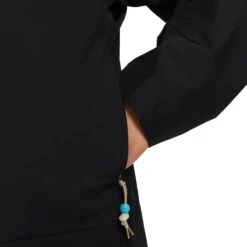 Nike ACG Storm-FIT Cascade Rains Full-Zip Jacket - Women's 18 Nike ACG Storm-FIT Cascade Rains Full-Zip Jacket - Women's -Dakine Store BLASUMWHI D5