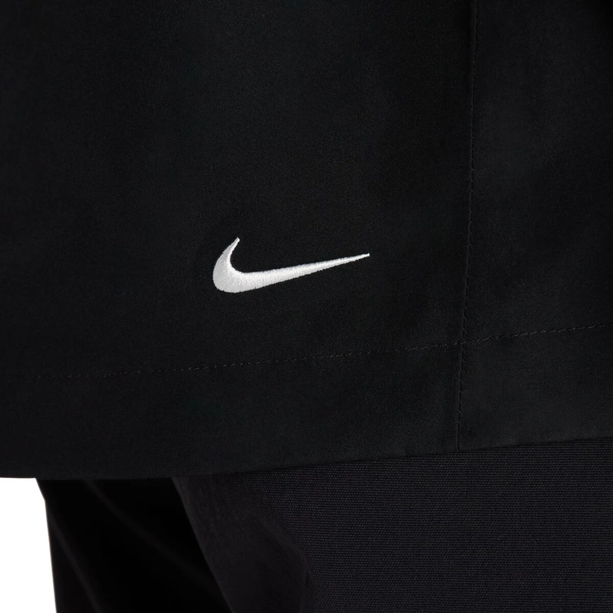Nike ACG Storm-FIT Cascade Rains Full-Zip Jacket - Women's 5 Nike ACG Storm-FIT Cascade Rains Full-Zip Jacket - Women's - Image 3