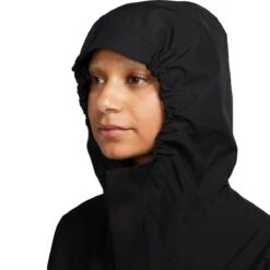 Nike ACG Storm-FIT Cascade Rains Full-Zip Jacket - Women's 25 Nike ACG Storm-FIT Cascade Rains Full-Zip Jacket - Women's -Dakine Store BLASUMWHI D8