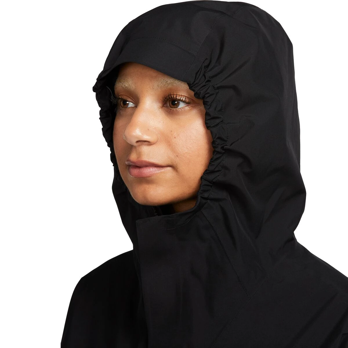 Nike ACG Storm-FIT Cascade Rains Full-Zip Jacket - Women's 14 Nike ACG Storm-FIT Cascade Rains Full-Zip Jacket - Women's - Image 12