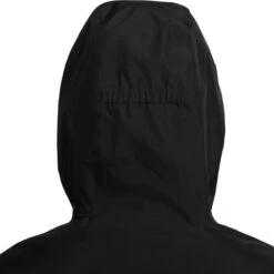 Nike ACG Storm-FIT Cascade Rains Full-Zip Jacket - Women's 23 Nike ACG Storm-FIT Cascade Rains Full-Zip Jacket - Women's -Dakine Store BLASUMWHI D9