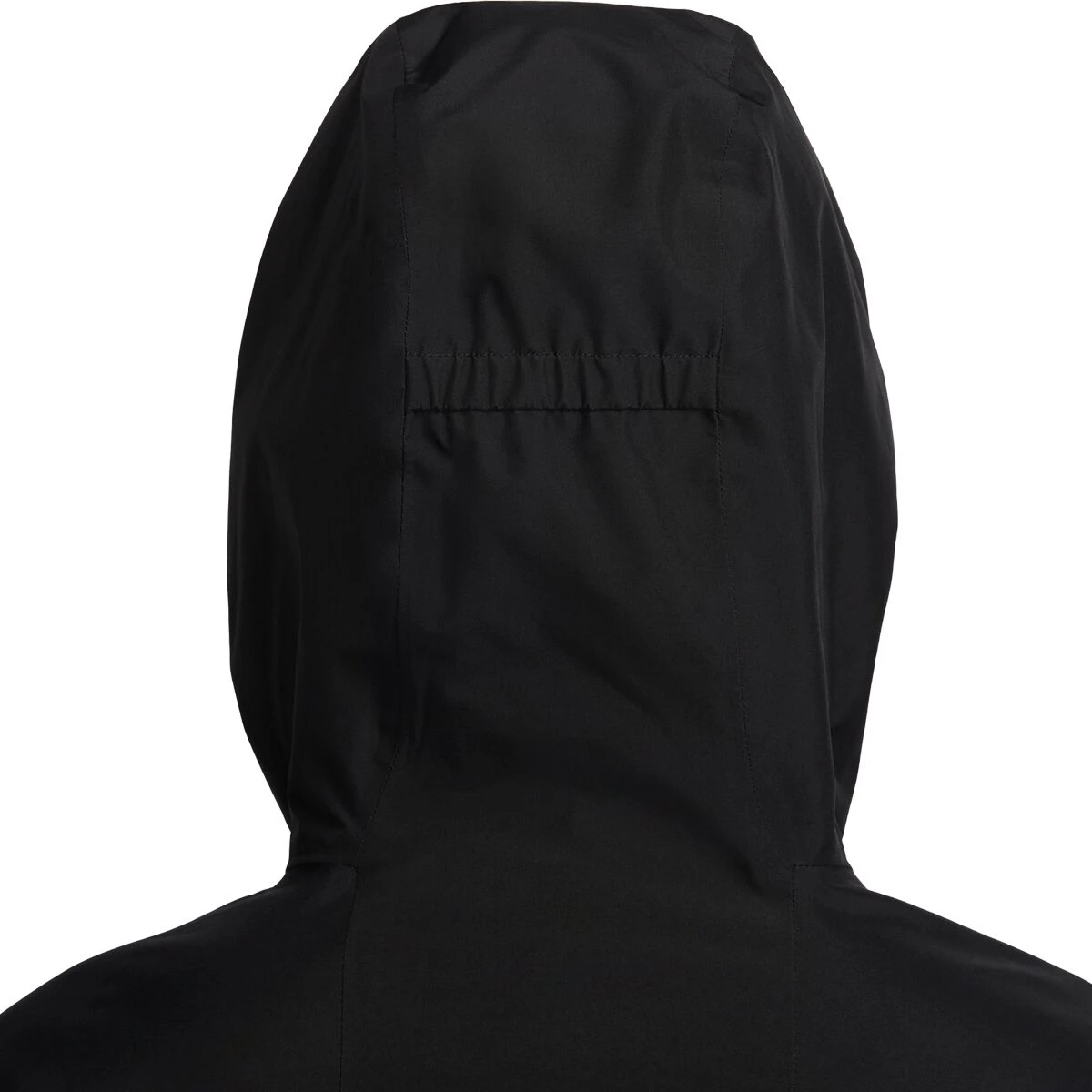 Nike ACG Storm-FIT Cascade Rains Full-Zip Jacket - Women's 12 Nike ACG Storm-FIT Cascade Rains Full-Zip Jacket - Women's - Image 10