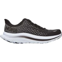 Hoka Kawana Running Shoe - Men's 17 Hoka Kawana Running Shoe - Men's -Dakine Store BLAWHI 10