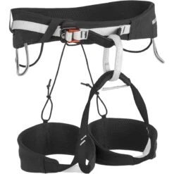 Wild Country Mosquito Harness