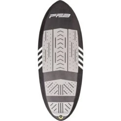 Techno 2.0 Foil Board 9 Techno 2.0 Foil Board -Dakine Store BLAWHI 4