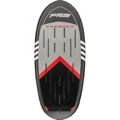 Wingnut Foil Wingboard