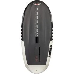 Wingnut Foil Wingboard 11 Wingnut Foil Wingboard -Dakine Store BLAWHIRED D2