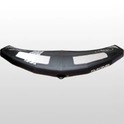 Dakine Cyclone Wing C2 -Dakine Store BLAWHI D1 3