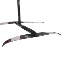 Slash Foil Complete Wakefoil Board 23 Slash Foil Complete Wakefoil Board -Dakine Store BLAWHI D2 1