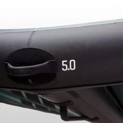 Dakine Cyclone Wing C2