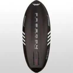 Techno 2.0 Foil Board 8 Techno 2.0 Foil Board -Dakine Store BLAWHI D4 1