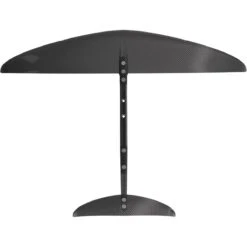 Slash Foil Complete Wakefoil Board 15 Slash Foil Complete Wakefoil Board -Dakine Store BLAWHI D6