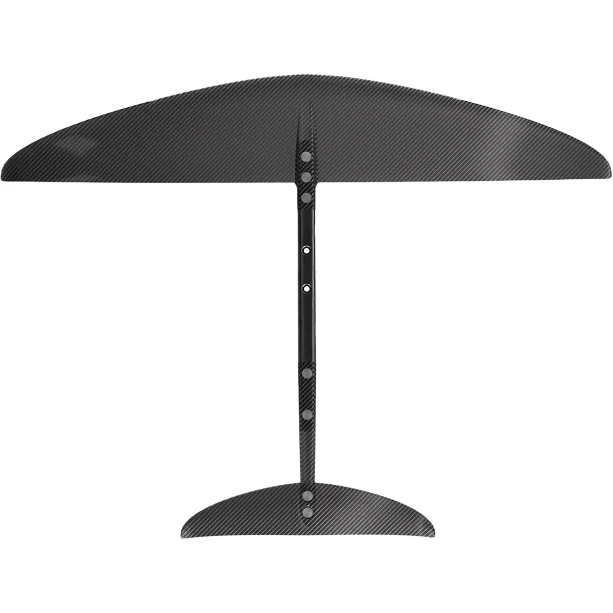 Slash Foil Complete Wakefoil Board 5 Slash Foil Complete Wakefoil Board - Image 3