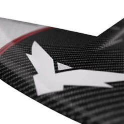 Slash Foil Complete Wakefoil Board