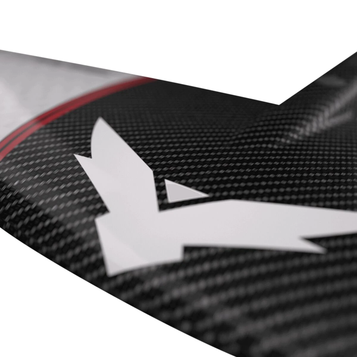 Slash Foil Complete Wakefoil Board 3 Slash Foil Complete Wakefoil Board