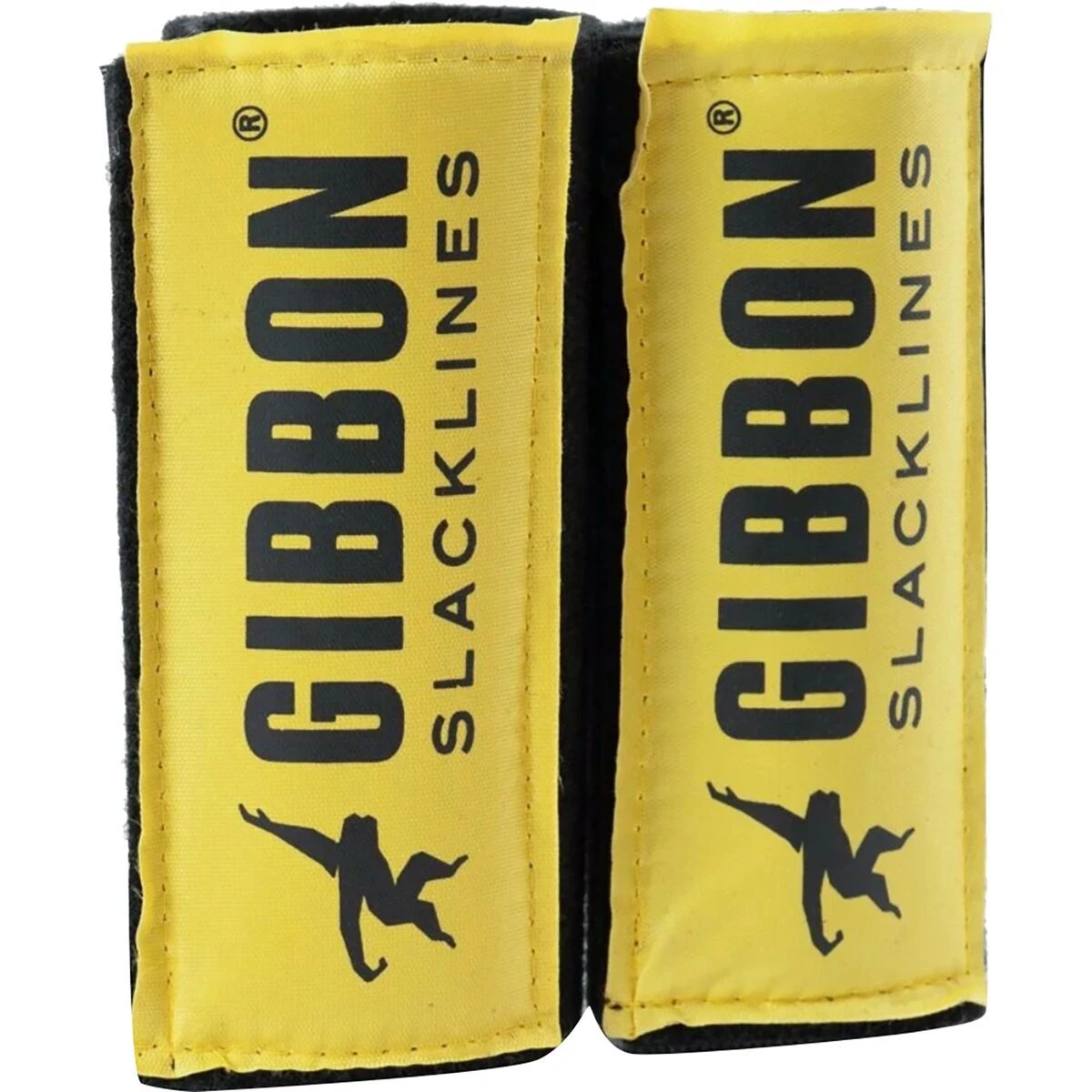 Tree Wear 3 Tree Wear