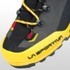 La Sportiva Aequilibrium LT GTX Mountaineering Boot 2 La Sportiva Aequilibrium LT GTX Mountaineering Boot -Dakine Store BLAYEL D11