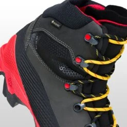 La Sportiva Aequilibrium LT GTX Mountaineering Boot -Dakine Store BLAYEL D12