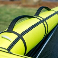 Freedom Wing -Dakine Store BLAYEL D2