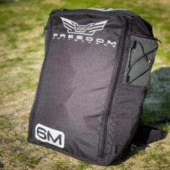 Freedom Wing -Dakine Store BLAYEL D3